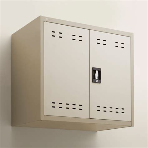 steel base cabinet|steel wall mounted cabinets.